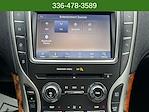 Used 2020 Lincoln Nautilus Reserve for sale #L26833A - photo 59
