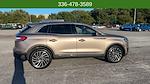 Used 2020 Lincoln Nautilus Reserve for sale #L26833A - photo 6