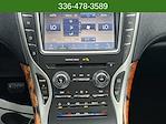 Used 2020 Lincoln Nautilus Reserve for sale #L26833A - photo 62