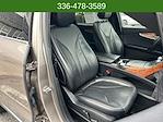 Used 2020 Lincoln Nautilus Reserve for sale #L26833A - photo 64