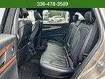 Used 2020 Lincoln Nautilus Reserve for sale #L26833A - photo 65
