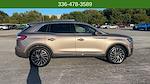 Used 2020 Lincoln Nautilus Reserve for sale #L26833A - photo 7