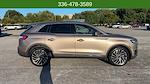 Used 2020 Lincoln Nautilus Reserve for sale #L26833A - photo 8