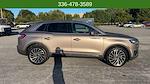 Used 2020 Lincoln Nautilus Reserve for sale #L26833A - photo 9
