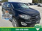 2018 Ford Edge AWD SUV for sale #L26901A - photo 1