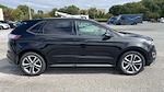 2018 Ford Edge AWD SUV for sale #L26901A - photo 10