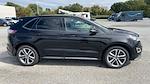 2018 Ford Edge AWD SUV for sale #L26901A - photo 11