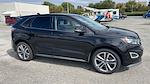 2018 Ford Edge AWD SUV for sale #L26901A - photo 13