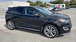 2018 Ford Edge AWD SUV for sale #L26901A - photo 14