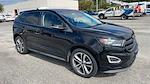 2018 Ford Edge AWD SUV for sale #L26901A - photo 15