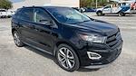 2018 Ford Edge AWD SUV for sale #L26901A - photo 16