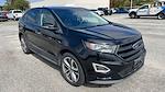 2018 Ford Edge AWD SUV for sale #L26901A - photo 17