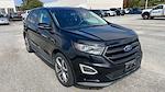 2018 Ford Edge AWD SUV for sale #L26901A - photo 18