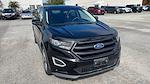 2018 Ford Edge AWD SUV for sale #L26901A - photo 19
