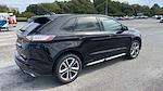 2018 Ford Edge AWD SUV for sale #L26901A - photo 2