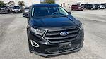 2018 Ford Edge AWD SUV for sale #L26901A - photo 20