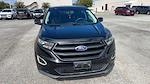 2018 Ford Edge AWD SUV for sale #L26901A - photo 21