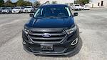 2018 Ford Edge AWD SUV for sale #L26901A - photo 22