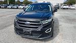 2018 Ford Edge AWD SUV for sale #L26901A - photo 23