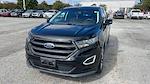 2018 Ford Edge AWD SUV for sale #L26901A - photo 24