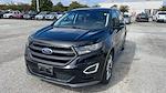 2018 Ford Edge AWD SUV for sale #L26901A - photo 25