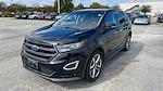 2018 Ford Edge AWD SUV for sale #L26901A - photo 26