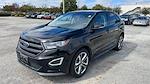 2018 Ford Edge AWD SUV for sale #L26901A - photo 27