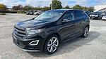 2018 Ford Edge AWD SUV for sale #L26901A - photo 28