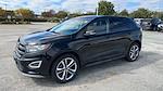 2018 Ford Edge AWD SUV for sale #L26901A - photo 29