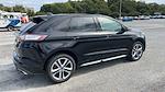 2018 Ford Edge AWD SUV for sale #L26901A - photo 3