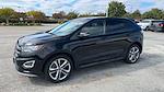2018 Ford Edge AWD SUV for sale #L26901A - photo 30