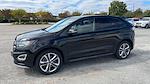2018 Ford Edge AWD SUV for sale #L26901A - photo 31