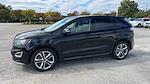 2018 Ford Edge AWD SUV for sale #L26901A - photo 32
