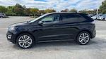 2018 Ford Edge AWD SUV for sale #L26901A - photo 33