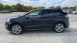 2018 Ford Edge AWD SUV for sale #L26901A - photo 34