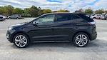 2018 Ford Edge AWD SUV for sale #L26901A - photo 35