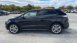 2018 Ford Edge AWD SUV for sale #L26901A - photo 36