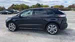 2018 Ford Edge AWD SUV for sale #L26901A - photo 37