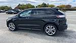 2018 Ford Edge AWD SUV for sale #L26901A - photo 38
