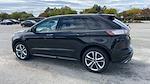 2018 Ford Edge AWD SUV for sale #L26901A - photo 39