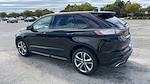2018 Ford Edge AWD SUV for sale #L26901A - photo 40
