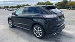 2018 Ford Edge AWD SUV for sale #L26901A - photo 41