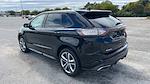 2018 Ford Edge AWD SUV for sale #L26901A - photo 42