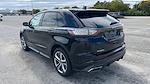 2018 Ford Edge AWD SUV for sale #L26901A - photo 43
