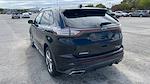 2018 Ford Edge AWD SUV for sale #L26901A - photo 44