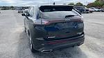 2018 Ford Edge AWD SUV for sale #L26901A - photo 45