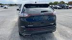2018 Ford Edge AWD SUV for sale #L26901A - photo 46