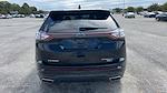 2018 Ford Edge AWD SUV for sale #L26901A - photo 47