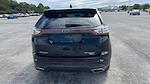 2018 Ford Edge AWD SUV for sale #L26901A - photo 48
