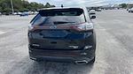 2018 Ford Edge AWD SUV for sale #L26901A - photo 49
